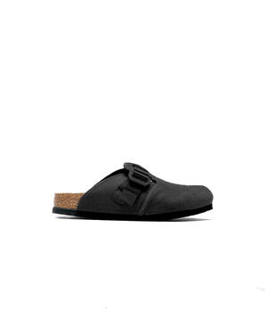 Birkenstock Boston Soft Footbed (Regular Fit / SFB) | 660471